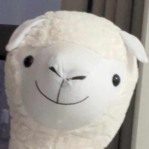 逝年