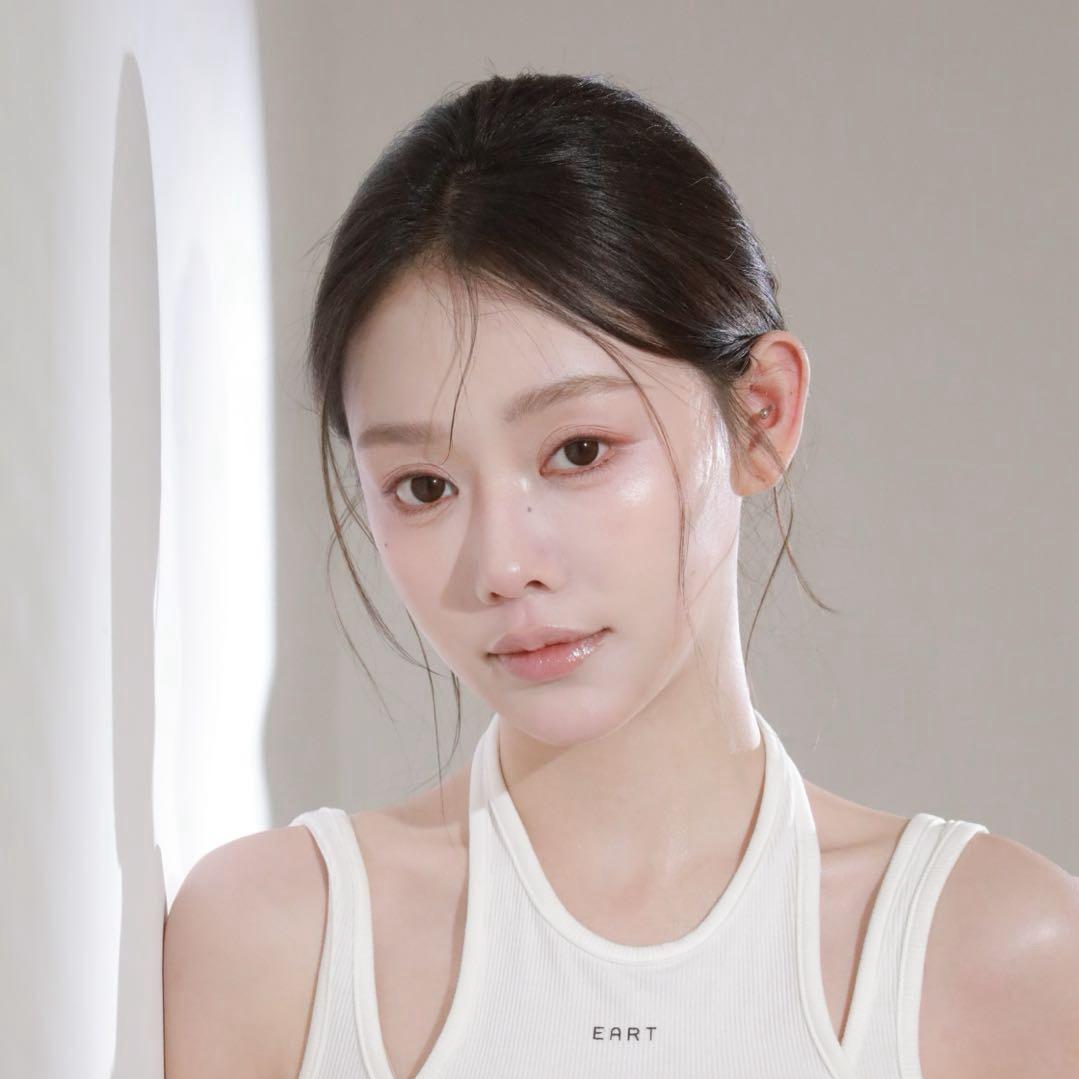 无忧测评