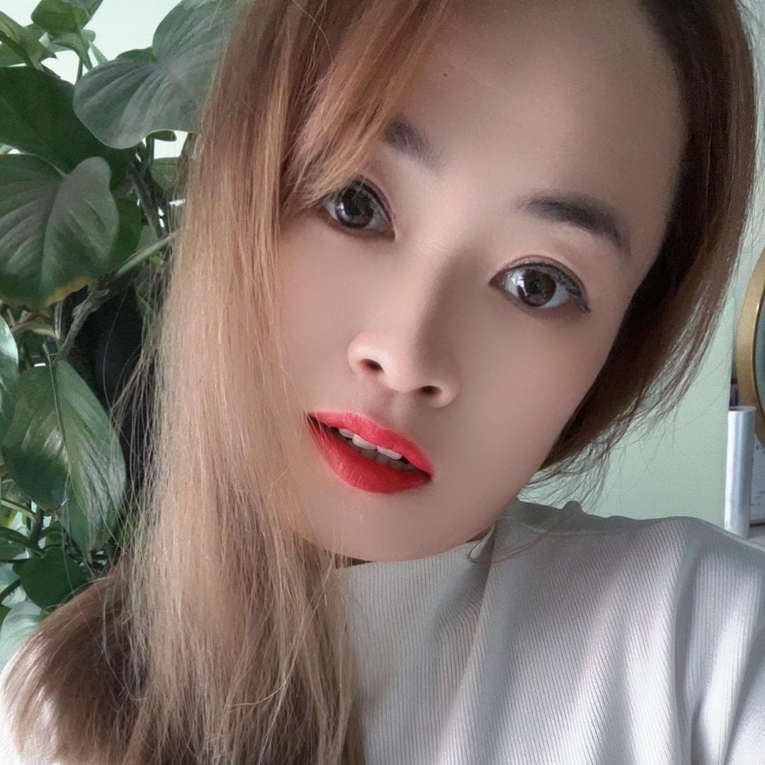 @逾期不侯