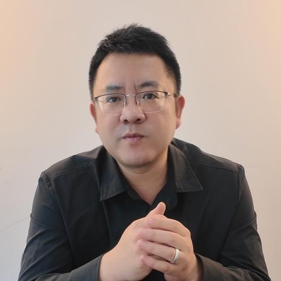 职场英雄