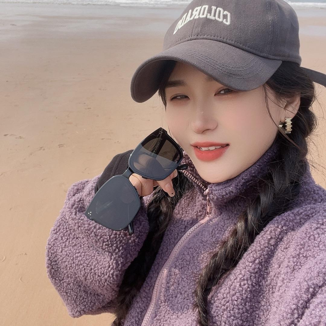 空白、佳（韩家地板，源头厂家批发）