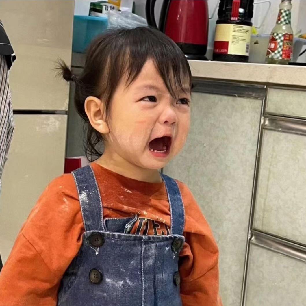 如意早点睡