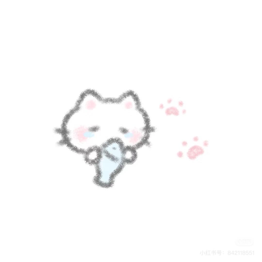 爱吃小蛋糕🍓