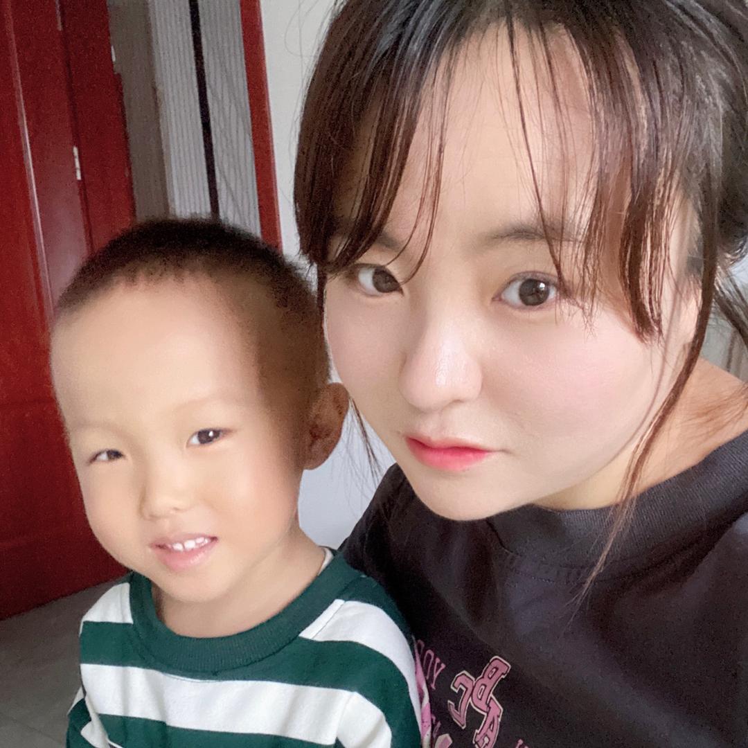 汤圆妈妈呀