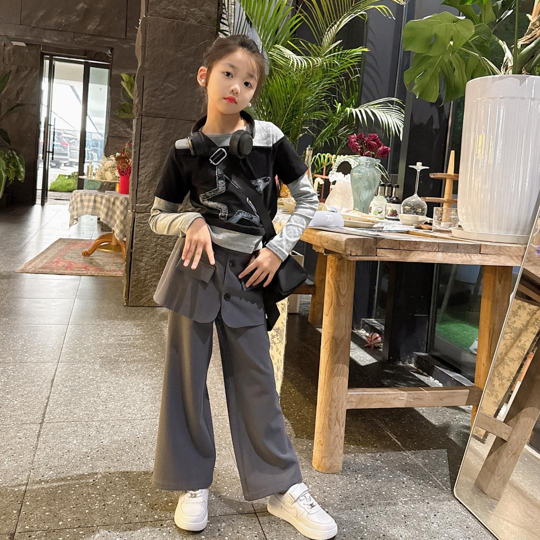 多多麻麻穿搭