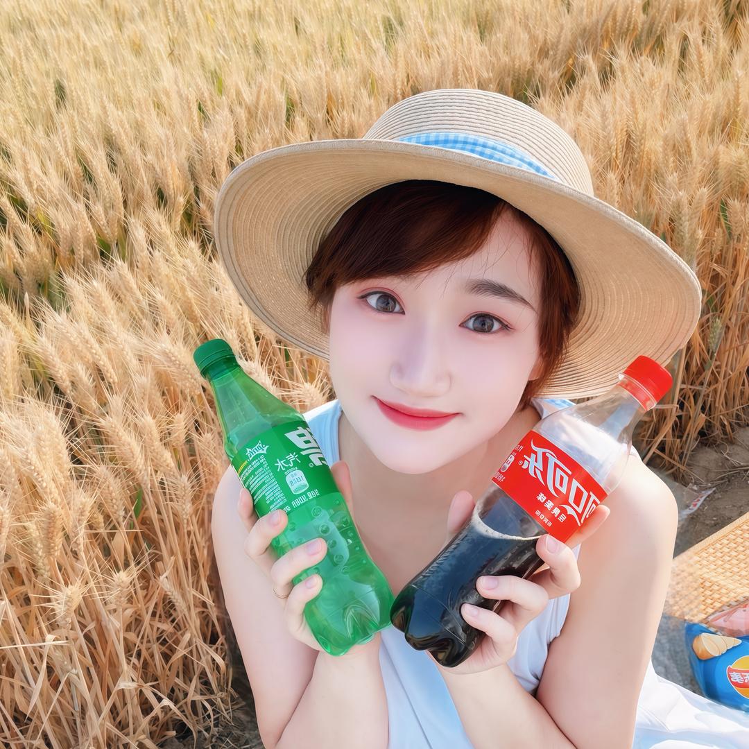 生如夏花般绚烂