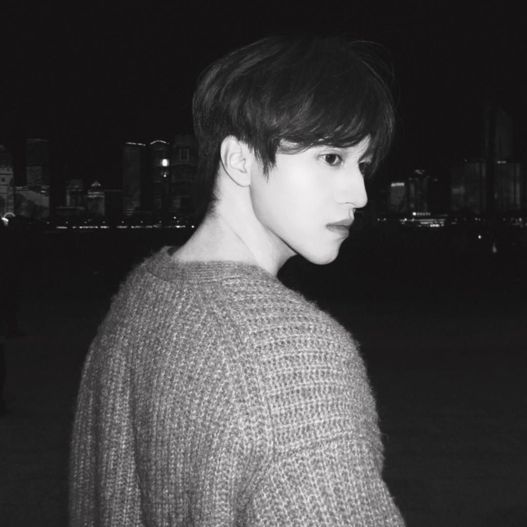 Chen