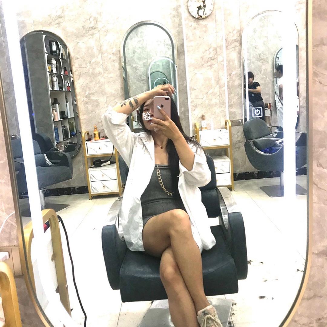 陈彩云
