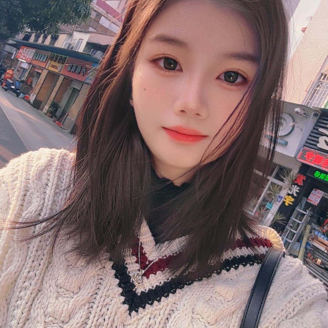 @^_^四月旧梦