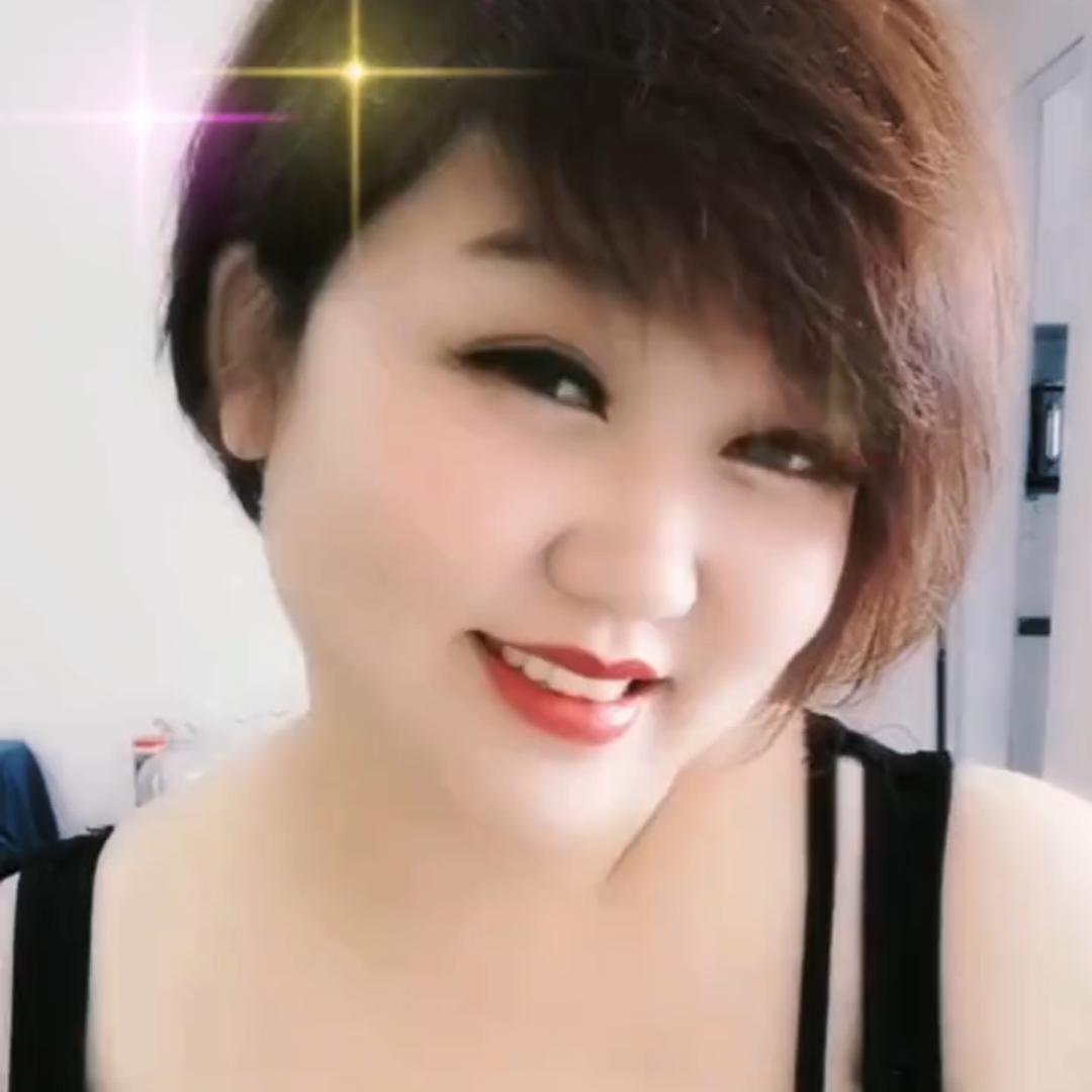 烤鱼我选花榕稻