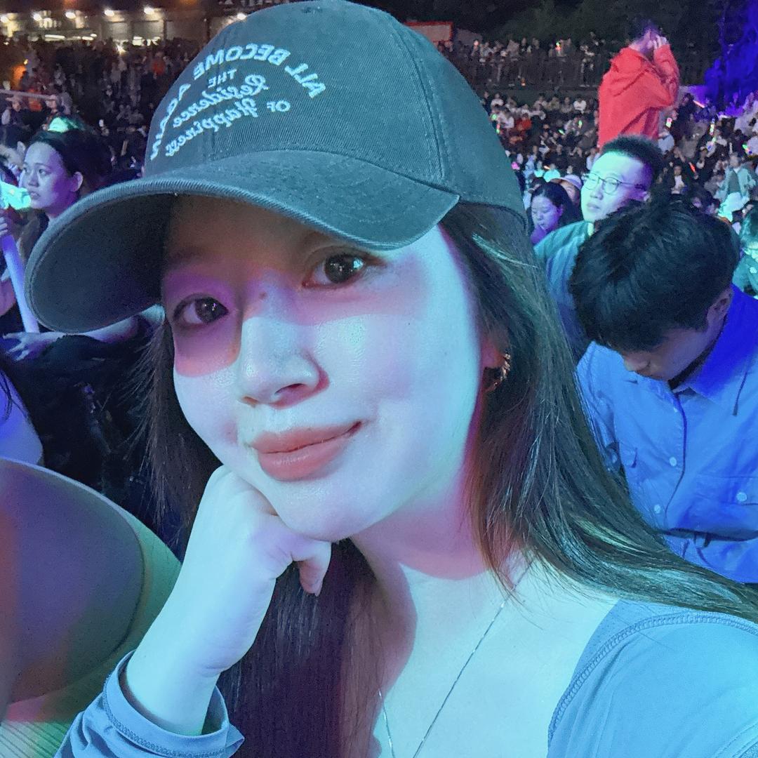 教语文的木子老师