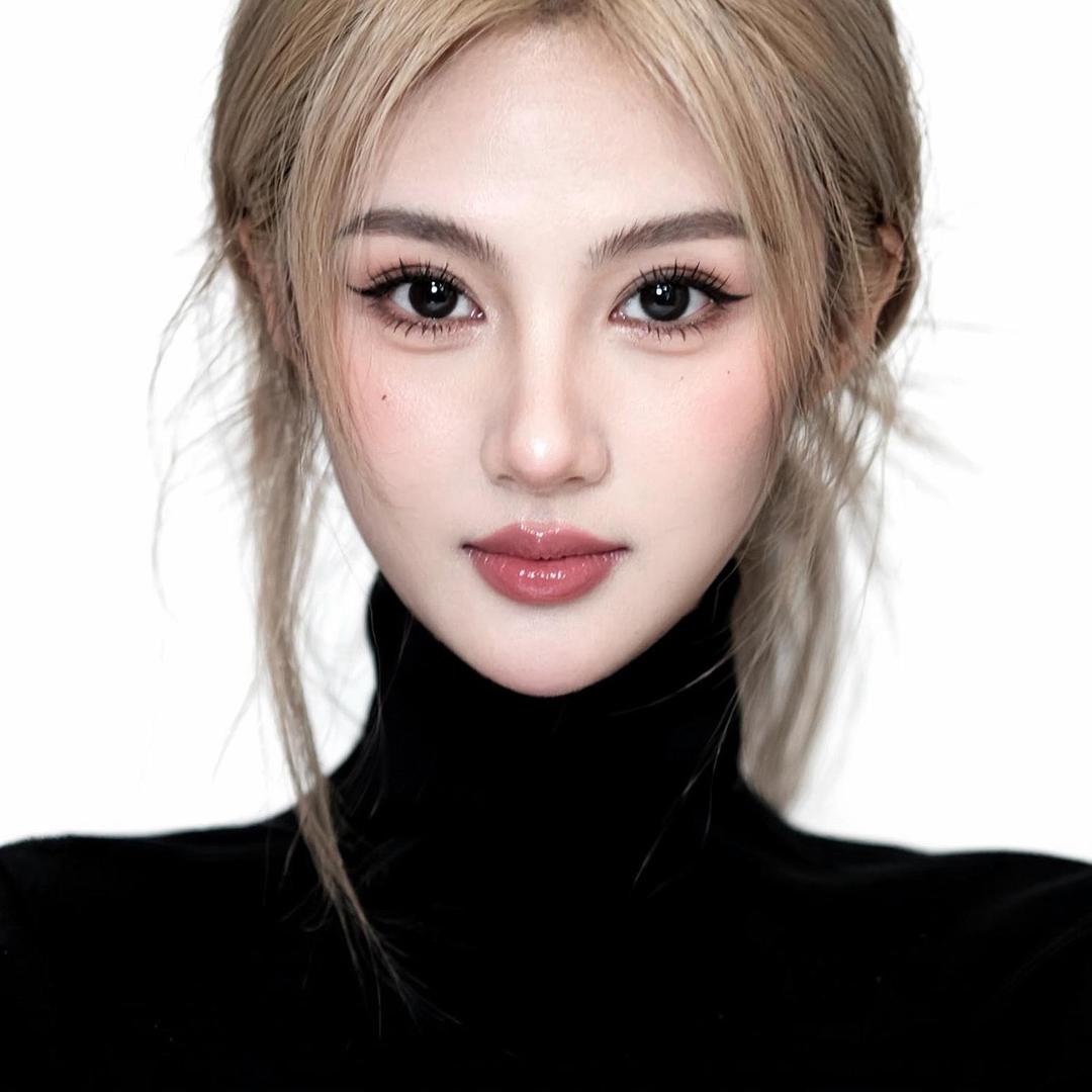 小宋脾气不好