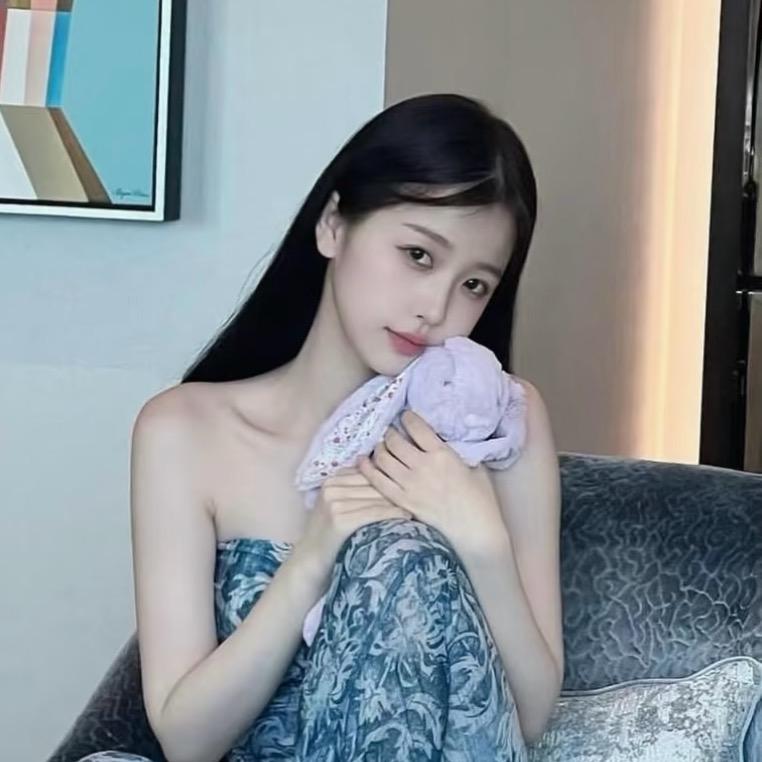 蛙蛙🧚🏻‍♀️