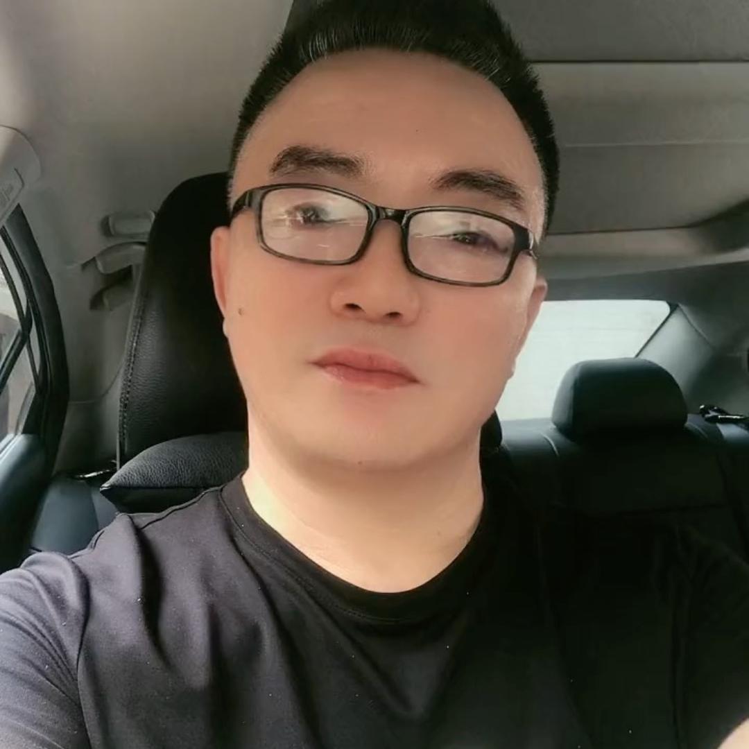 故乡