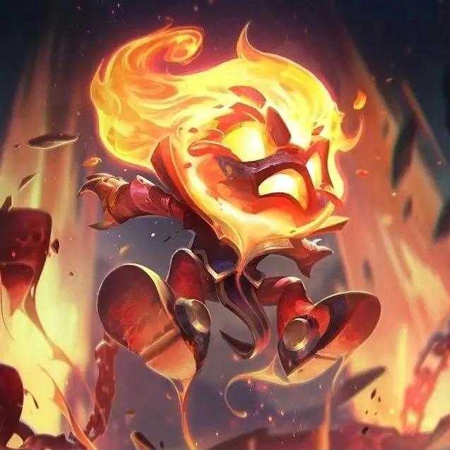 三木火了🔥🔥🔥