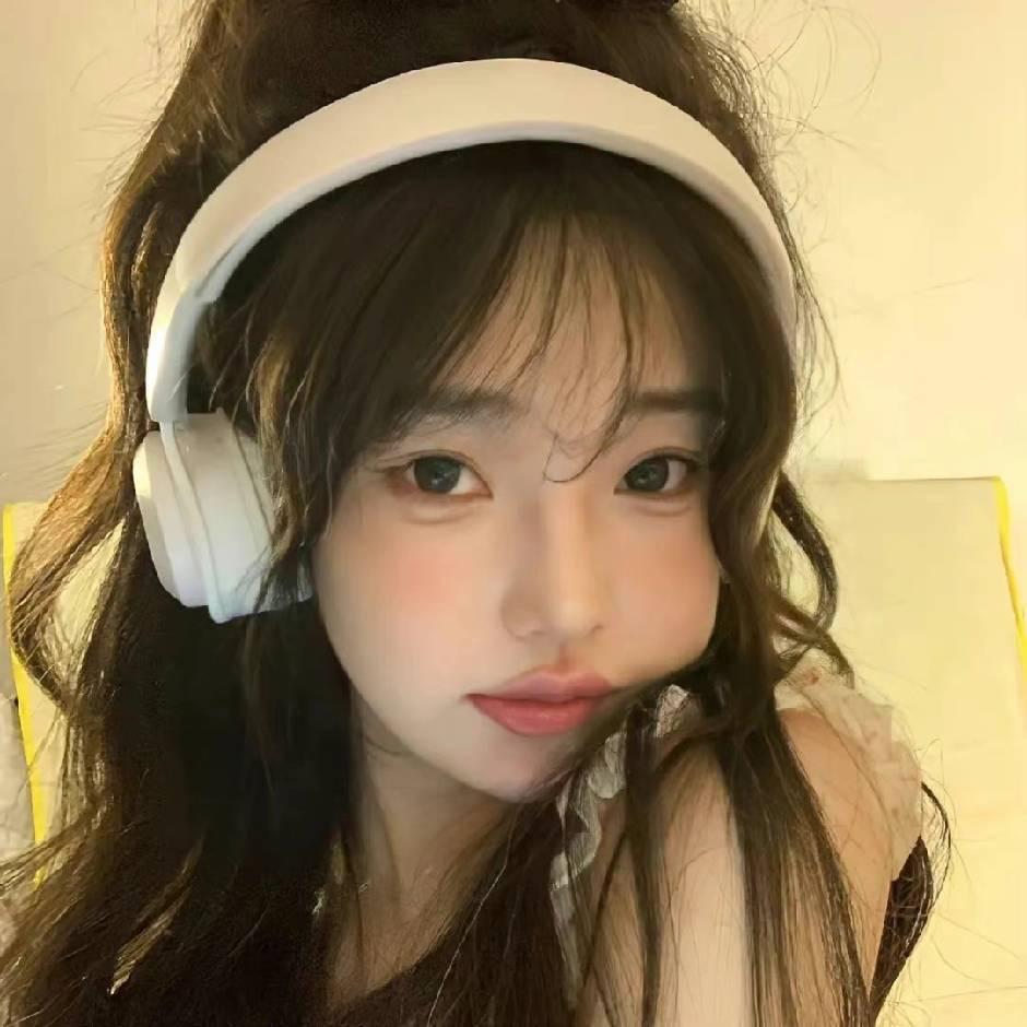 哈密瓜^ ^(招演员)