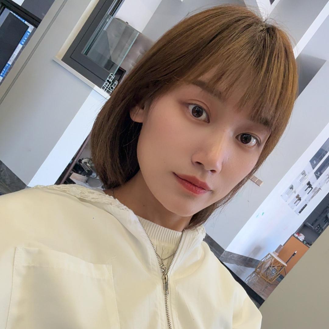 曲靖粤响门窗 鑫世博铝业