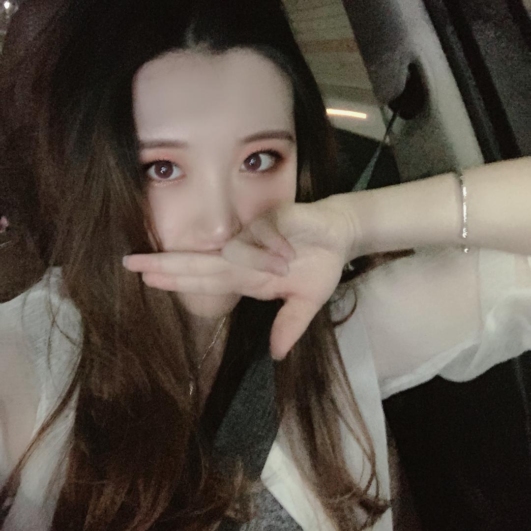 带刺的头