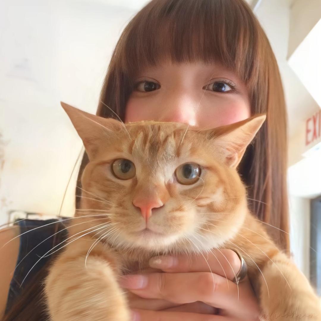 梦了个梦💤