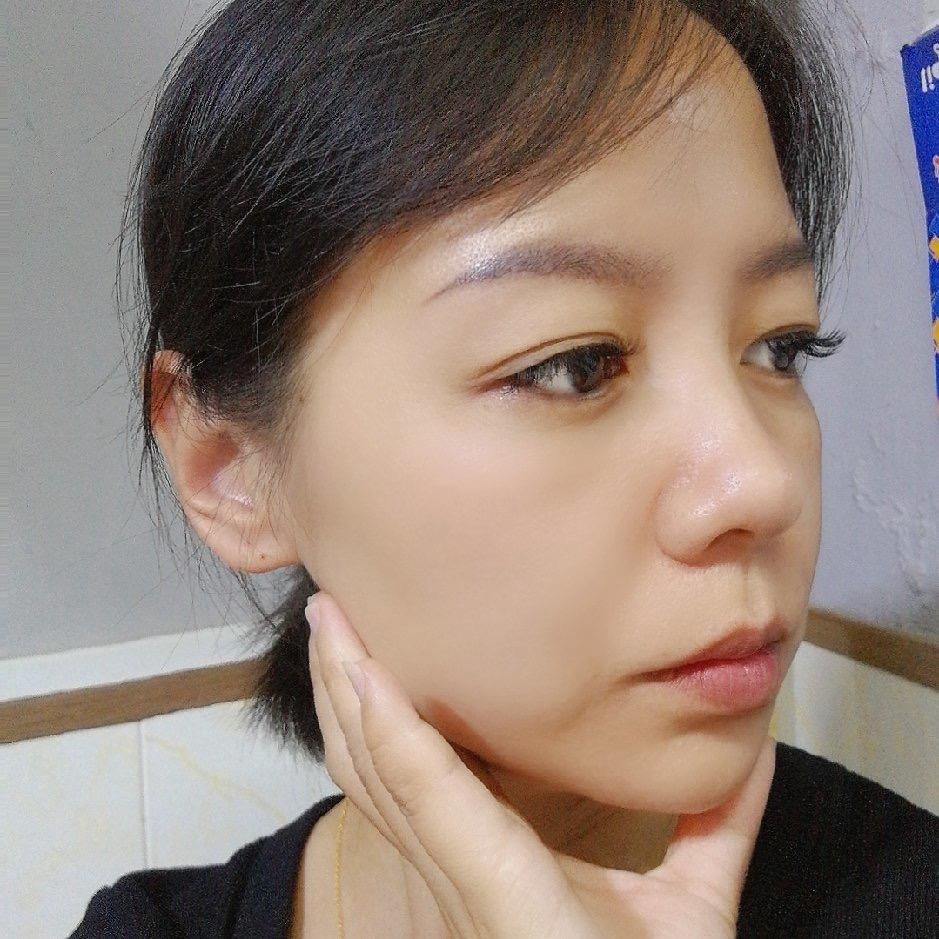 琳姐