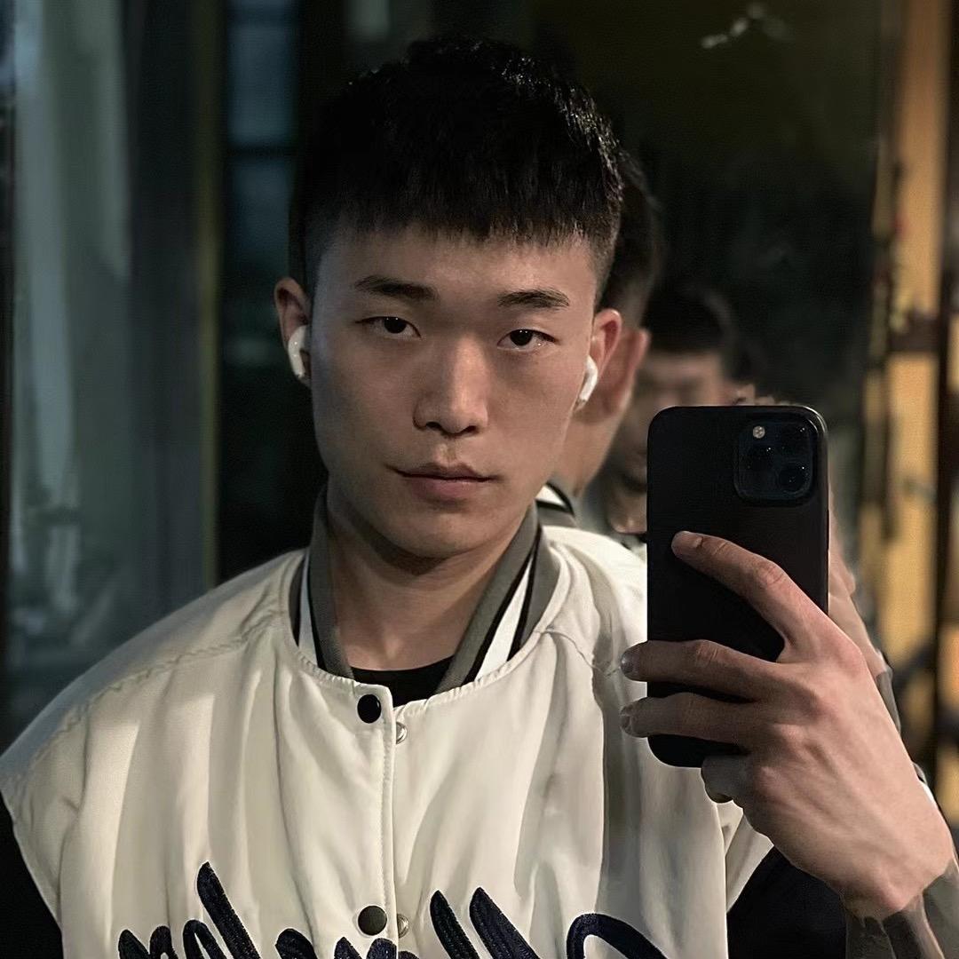 狗哥Gary