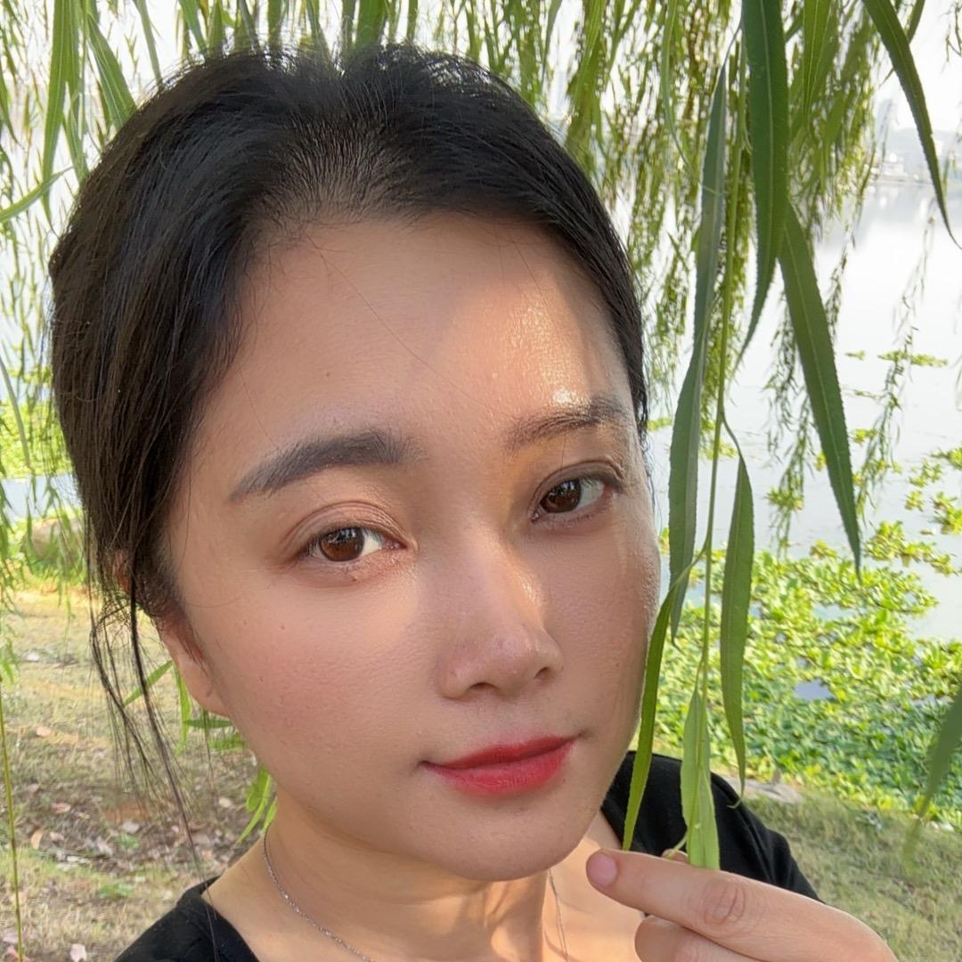 国药芙雕🍀️小韩