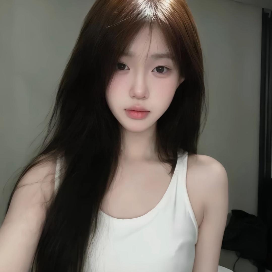 爱吃辣。