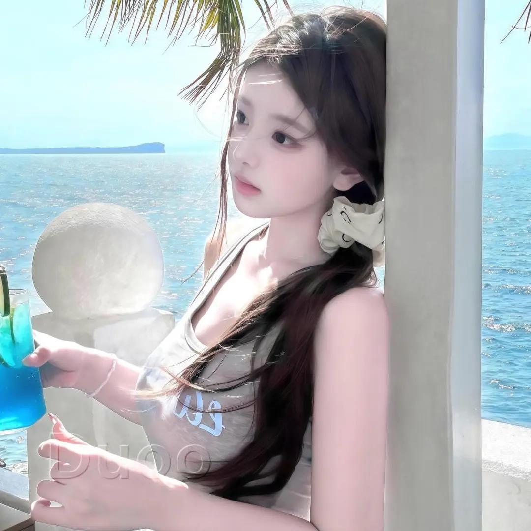 非🐷刘（200w粉丝送跑车）