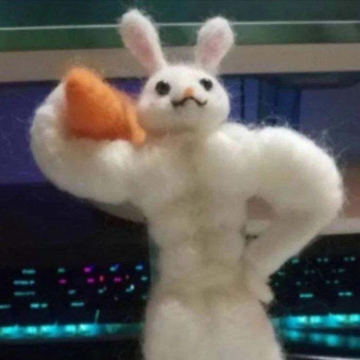 Er v