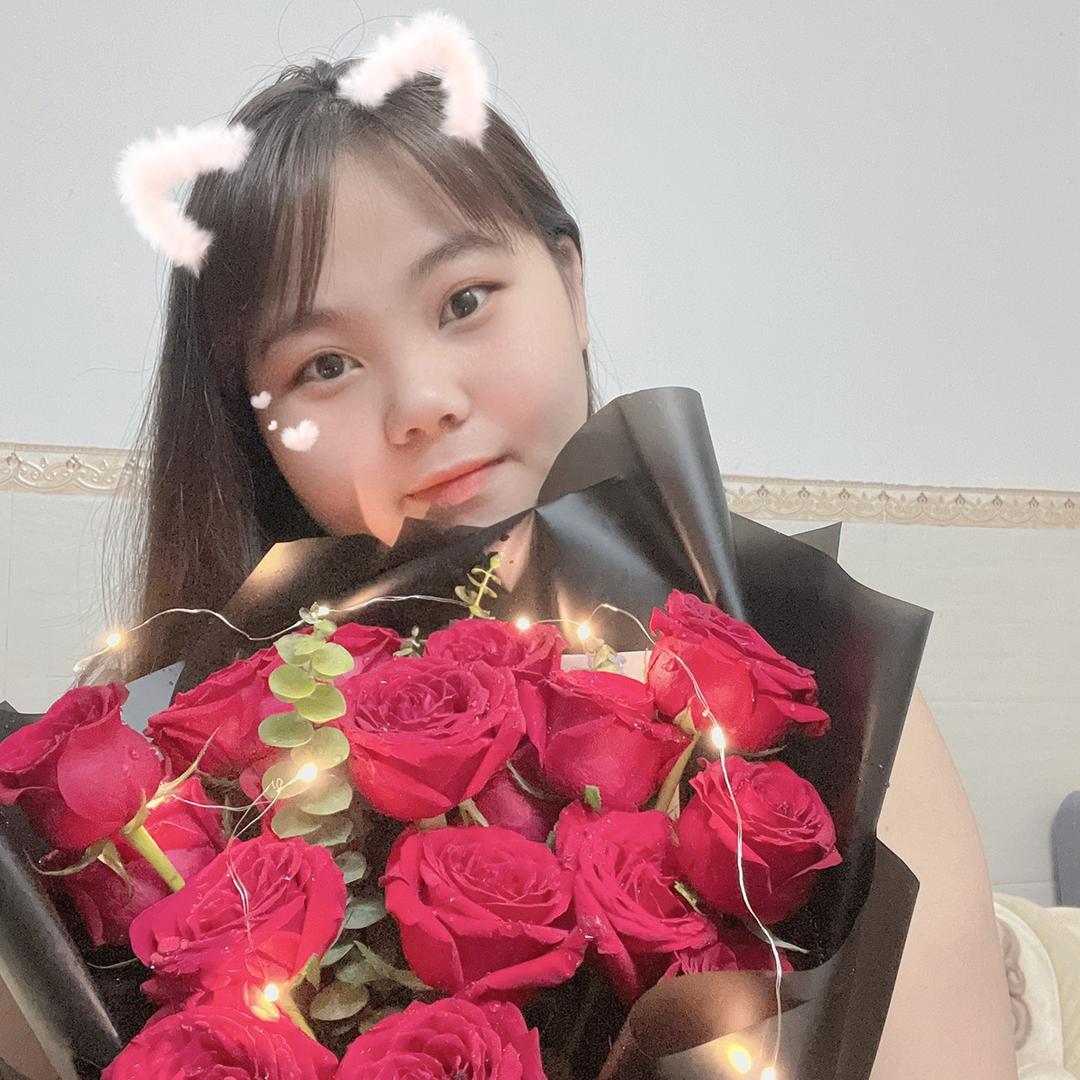 ꧁ 蜀道山 生气 ꧂