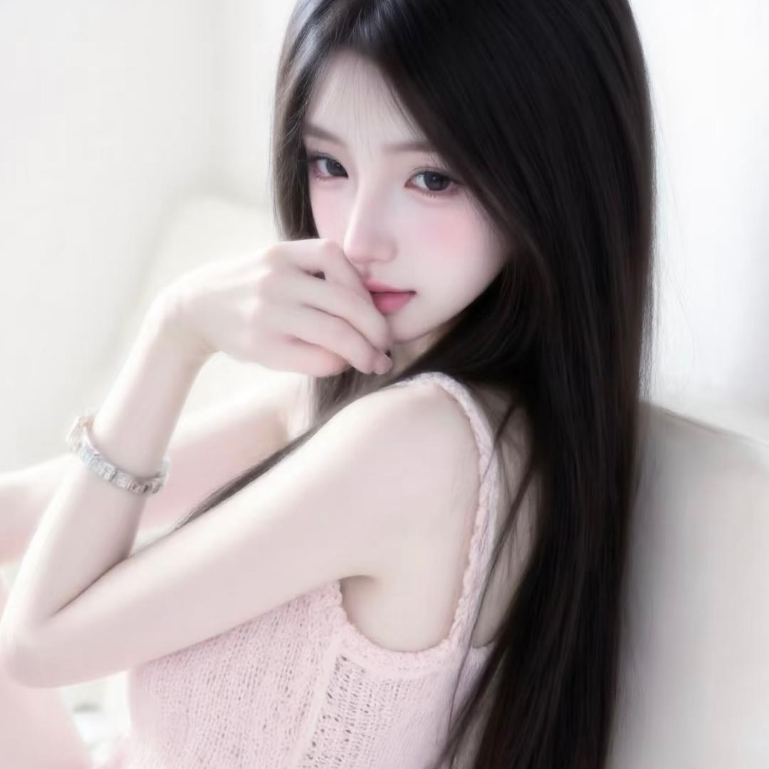 没有星期八