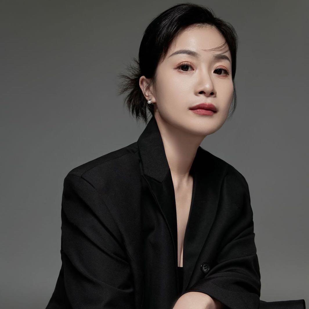 小青嘴大（反弹扛把子）