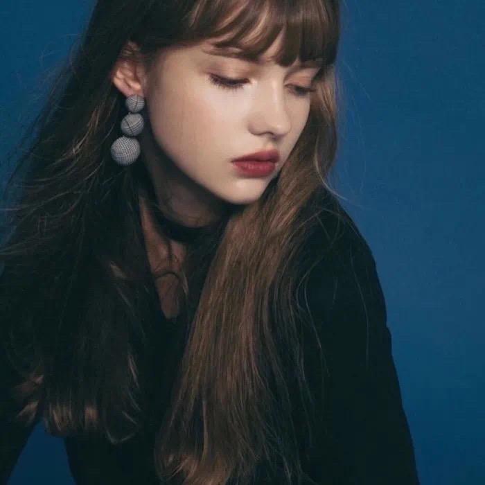 Badཽ༒✈️Girlཽ༊