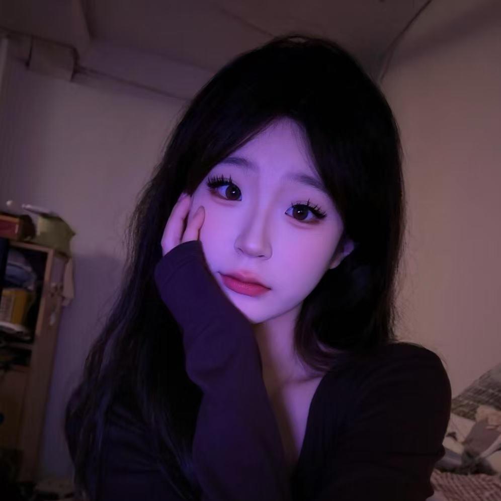 小陈（汐右最有种的女人）