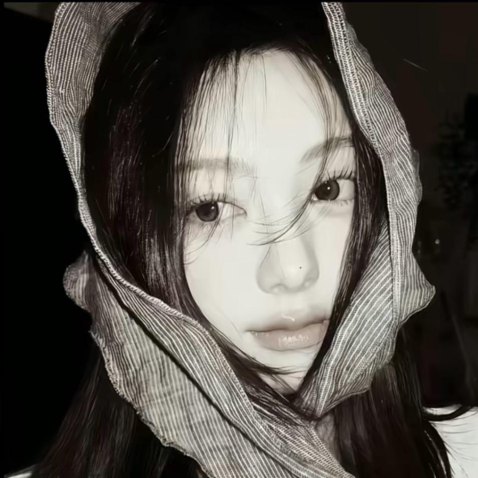 Yyy-27