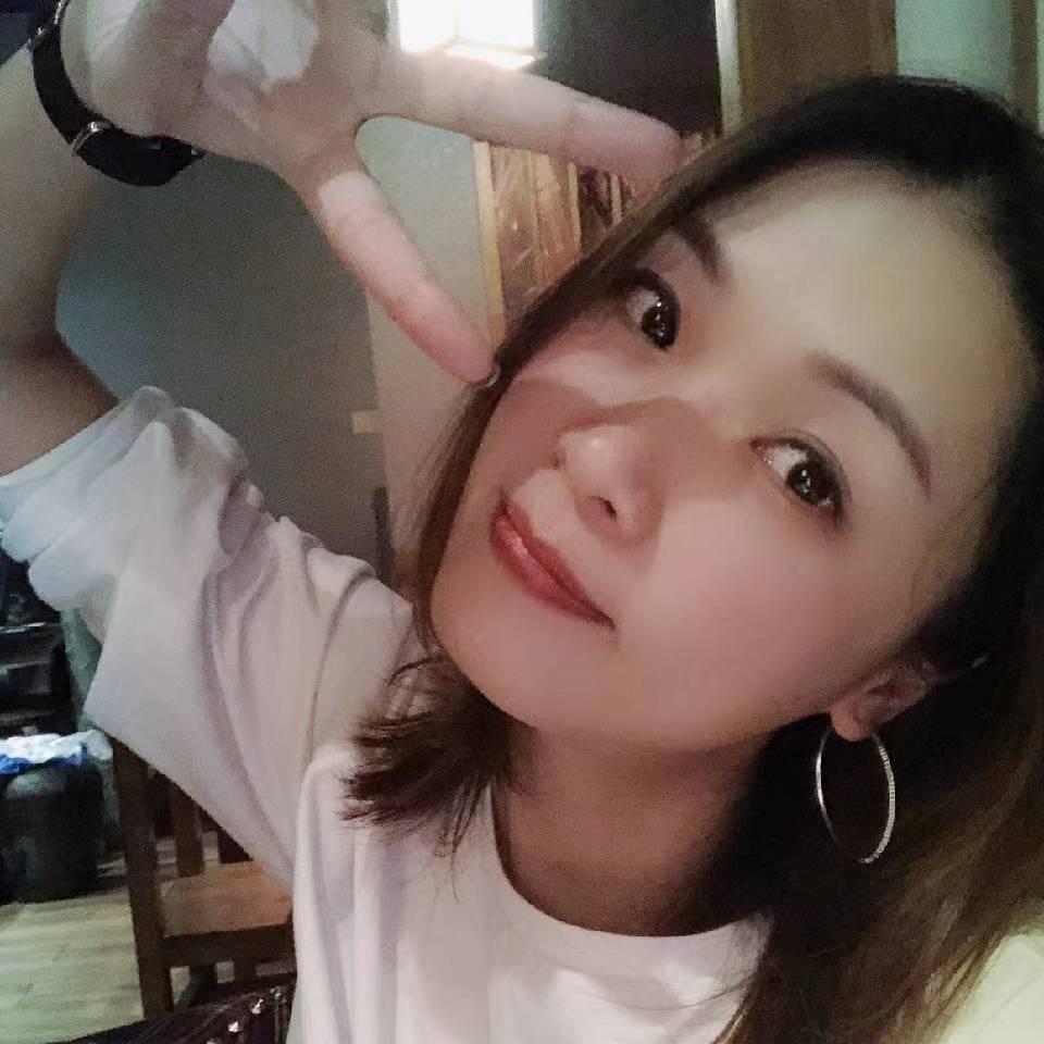 勤姐姐