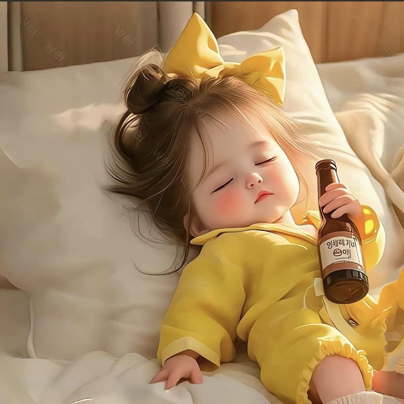 @米乐皮皮酱