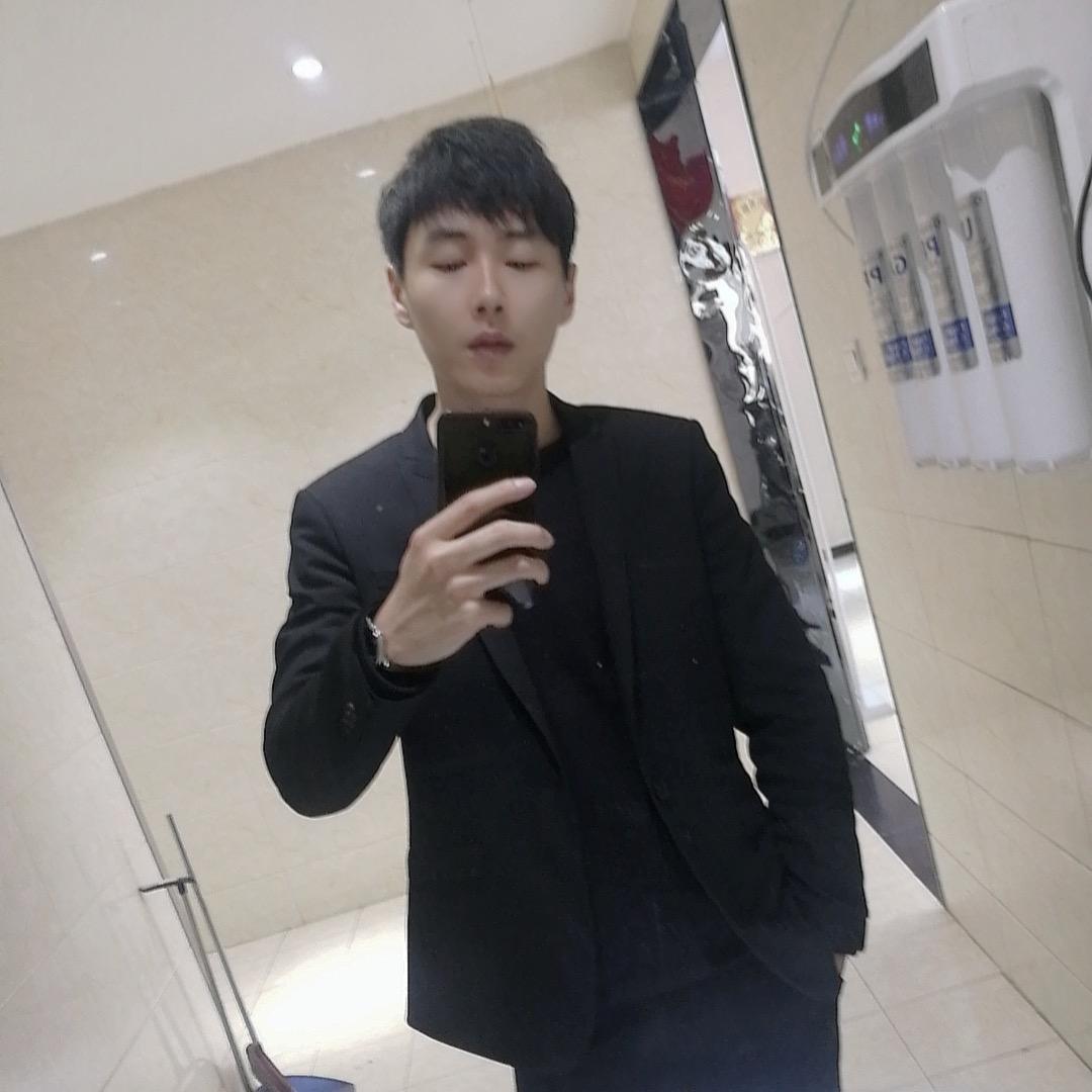 阿瑞直播