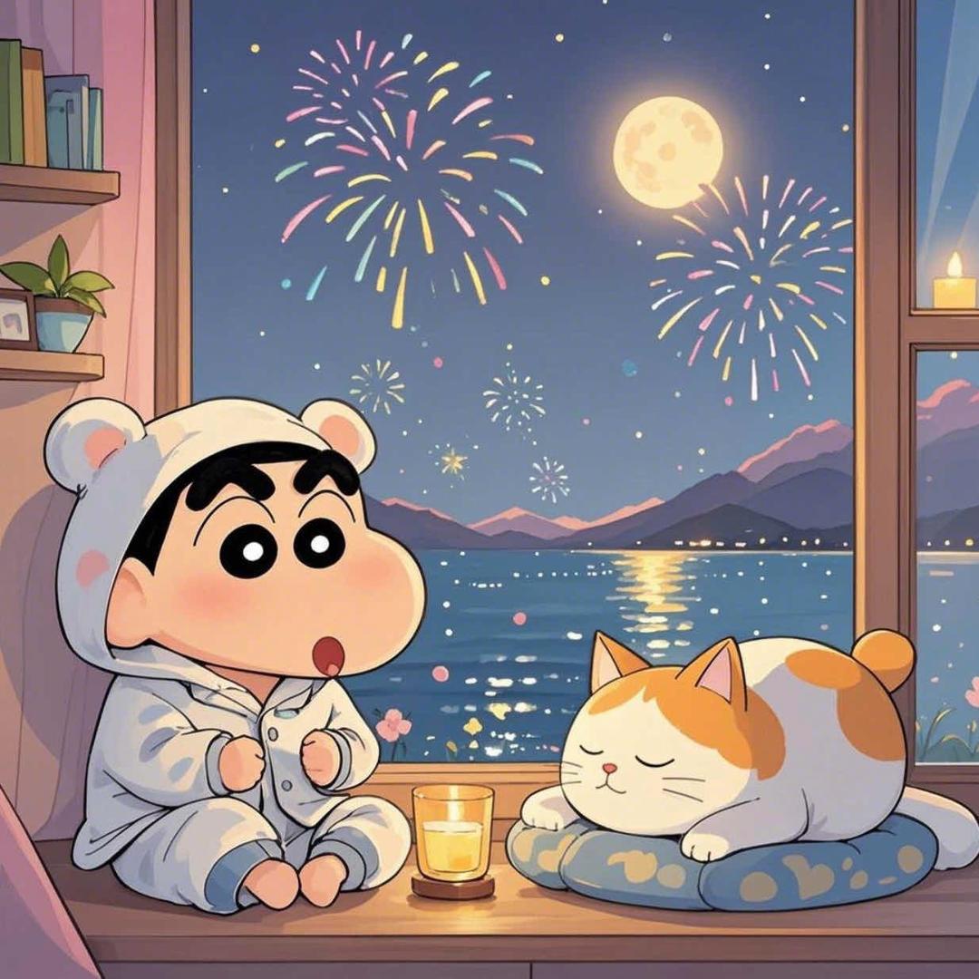 ✨圆滚滚的胖布偶