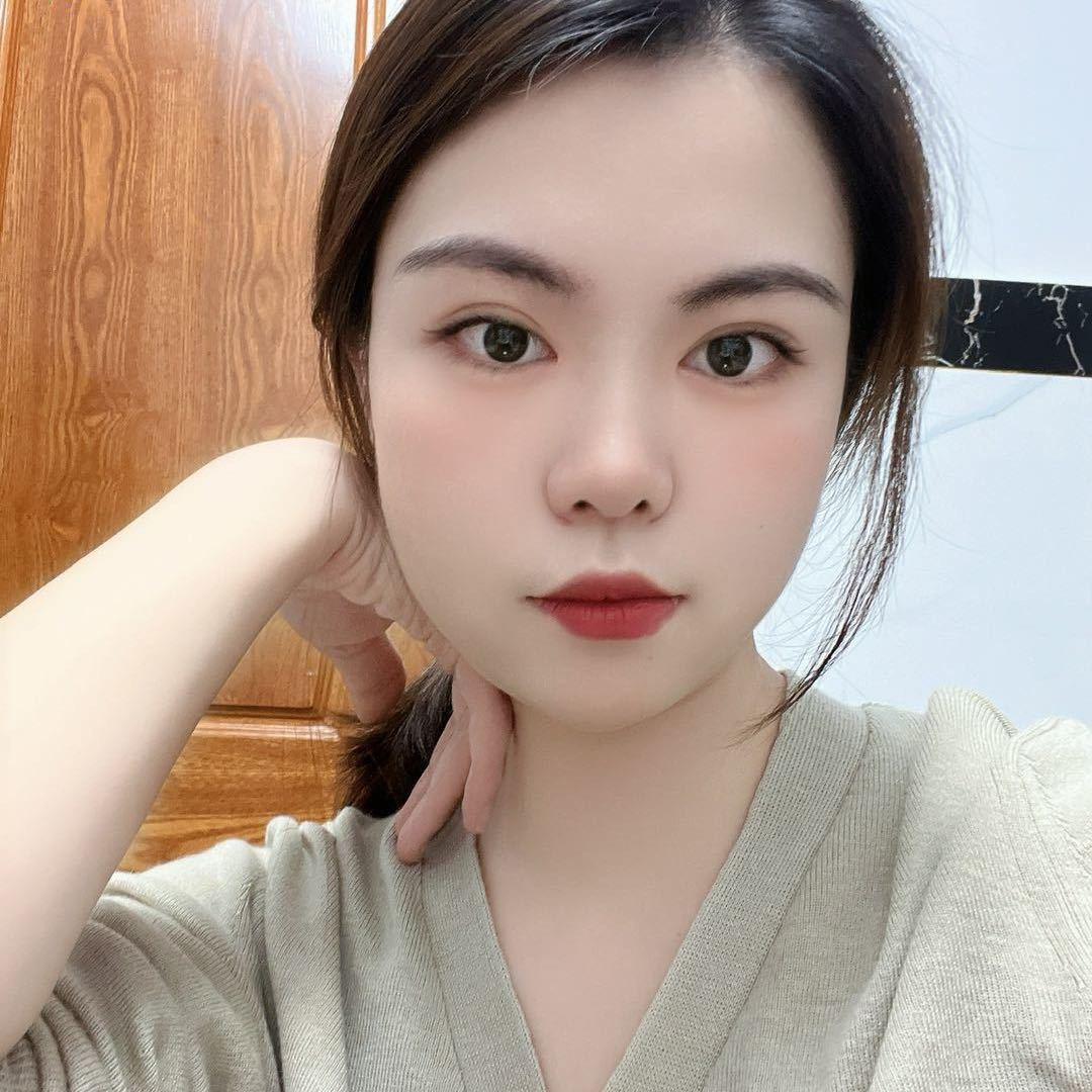 兰兰的女装店
