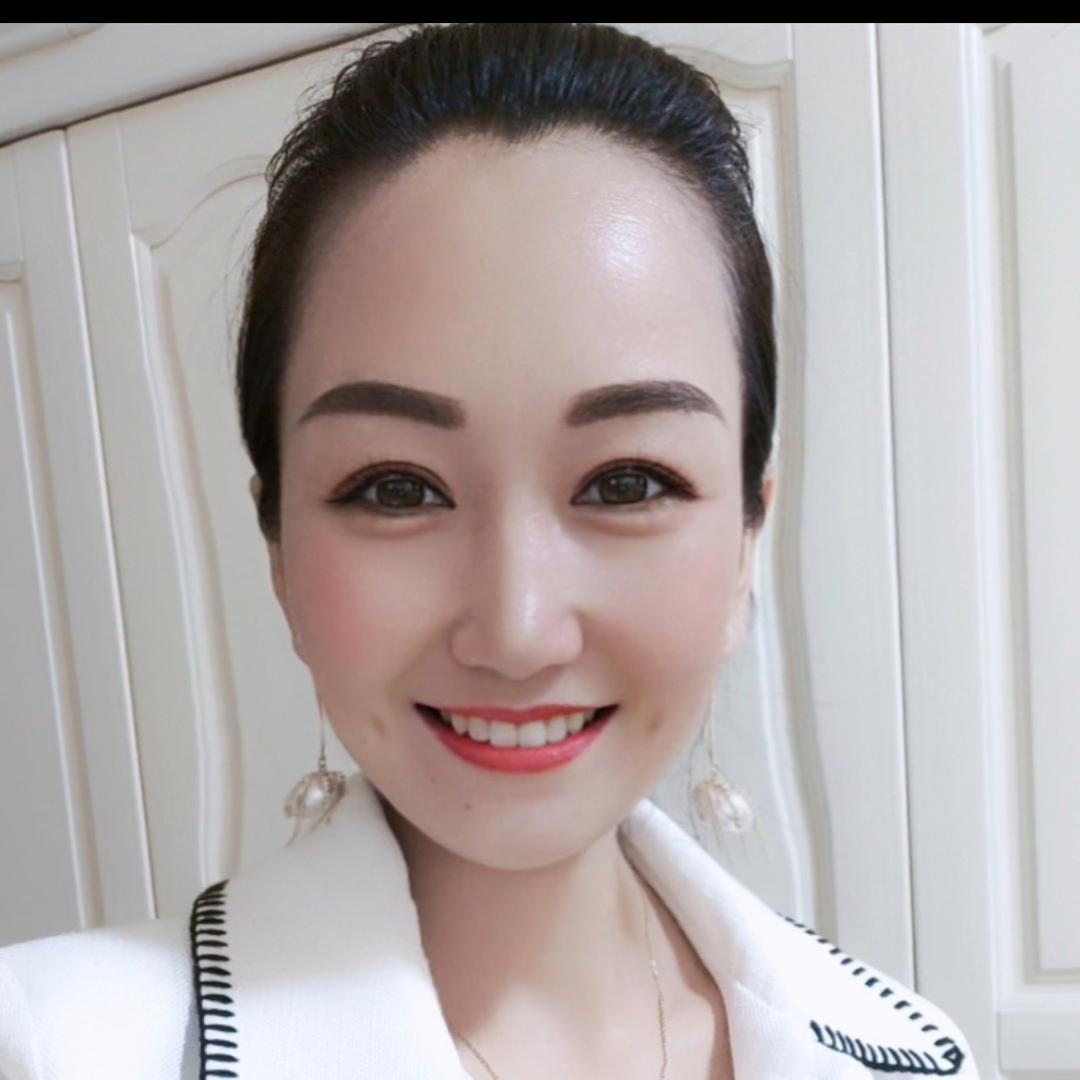 鲁山县买记羊肉馆