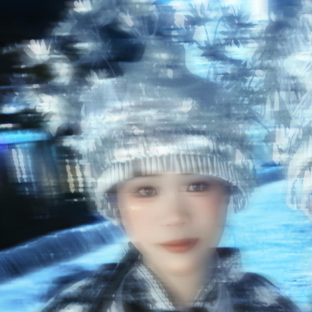 猫腻