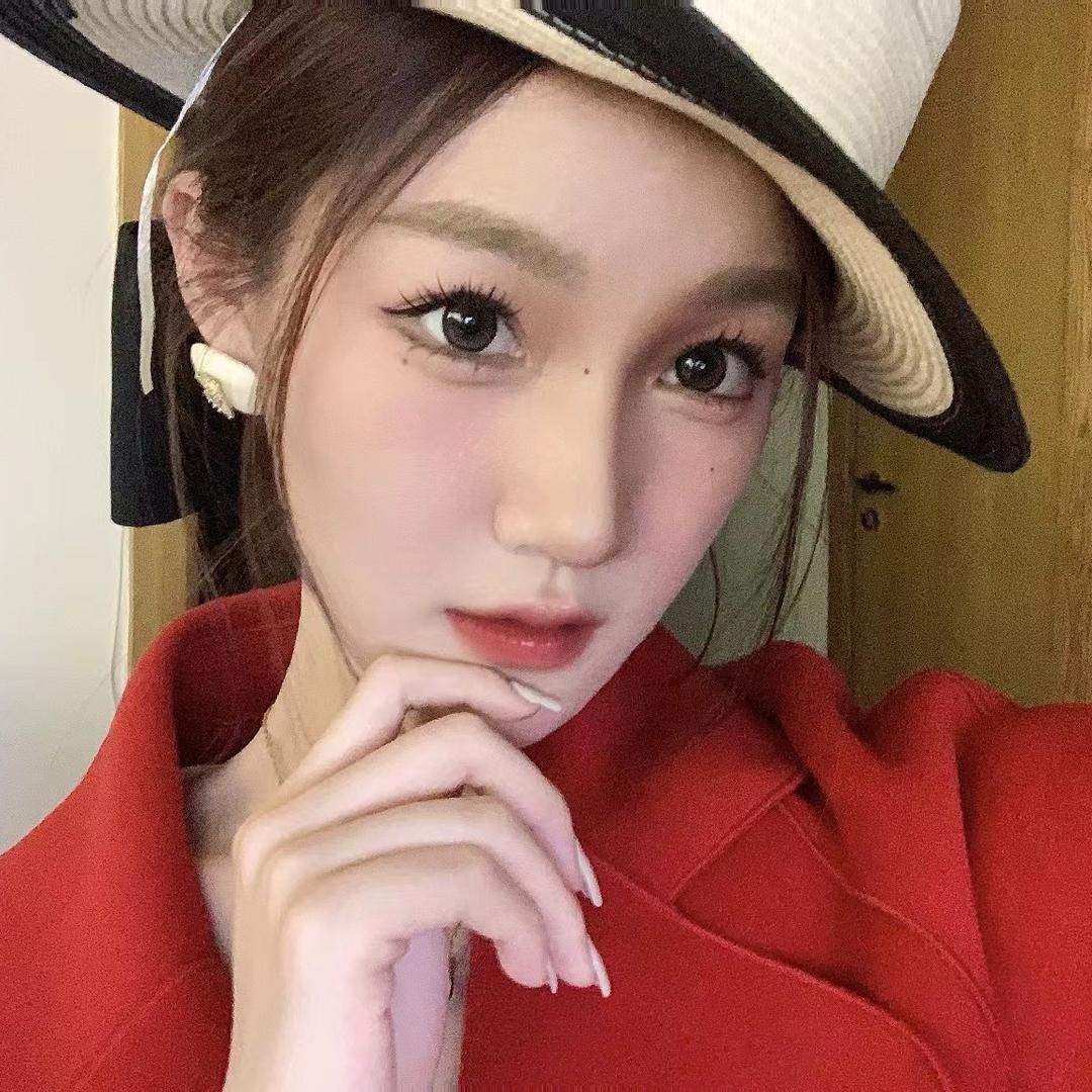 桑坡佳佳工厂店