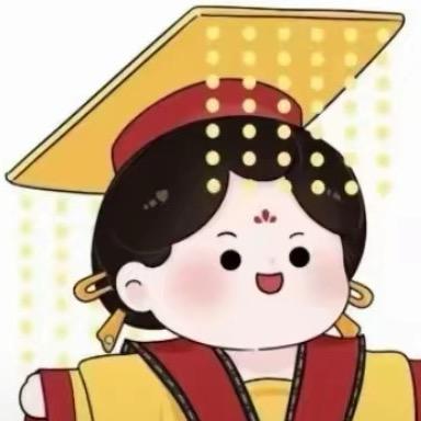 深情是死罪