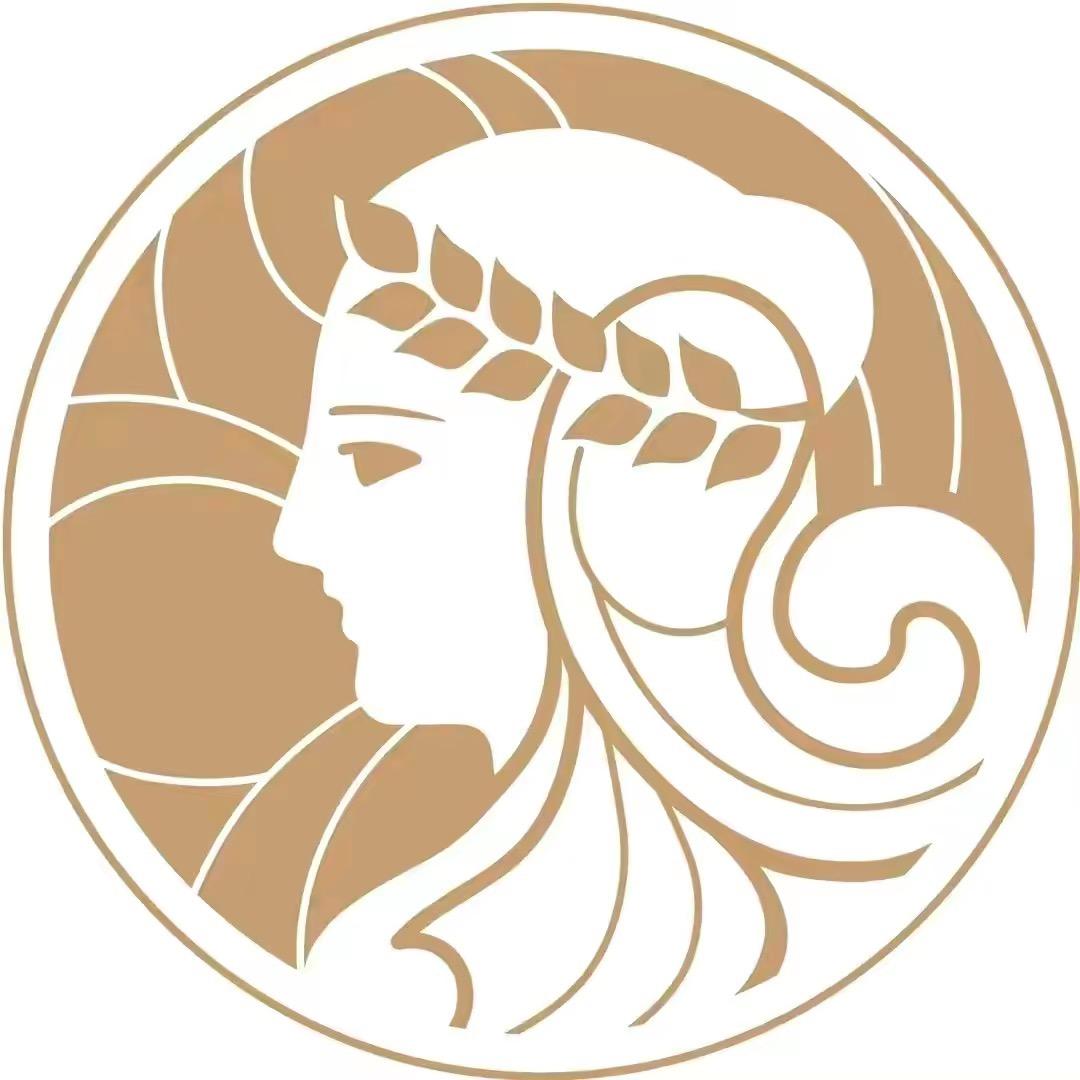 广平罗莱家纺