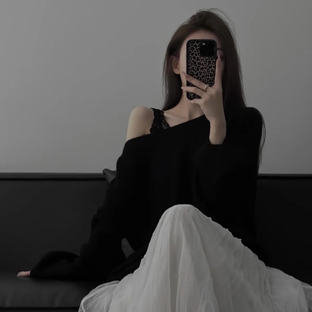 星禾多读书