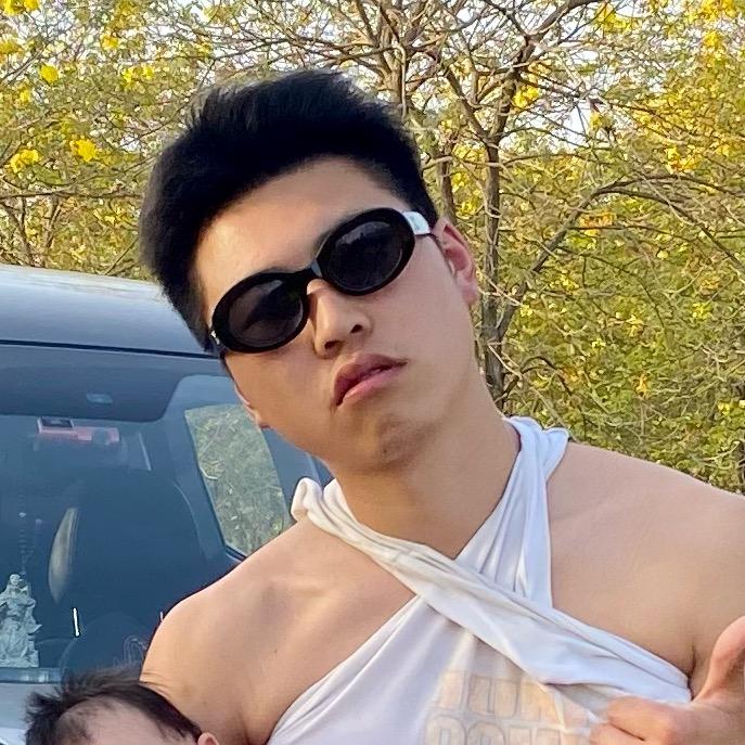 《 柏味居 - 板栗酥 》简阳店🔥