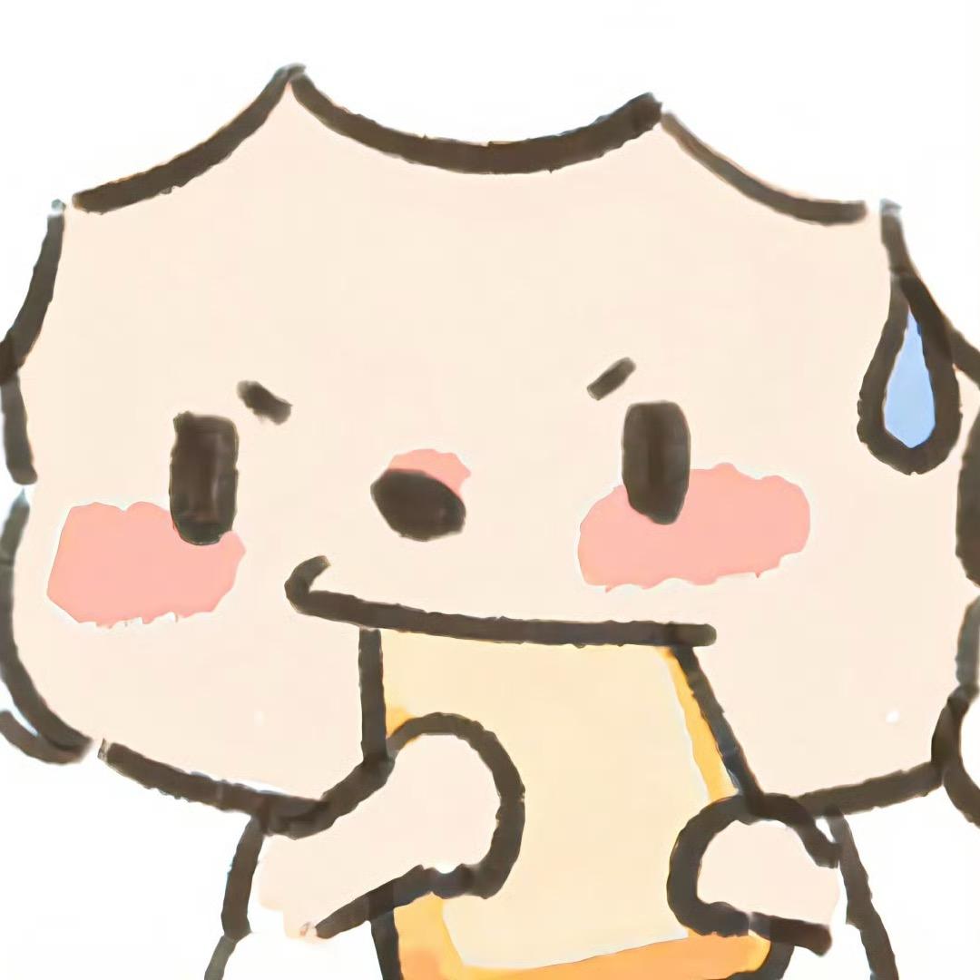 米糕糕