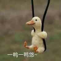 寻晚