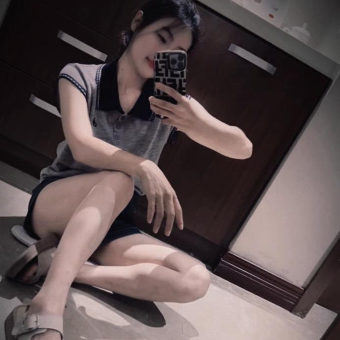 田二菇